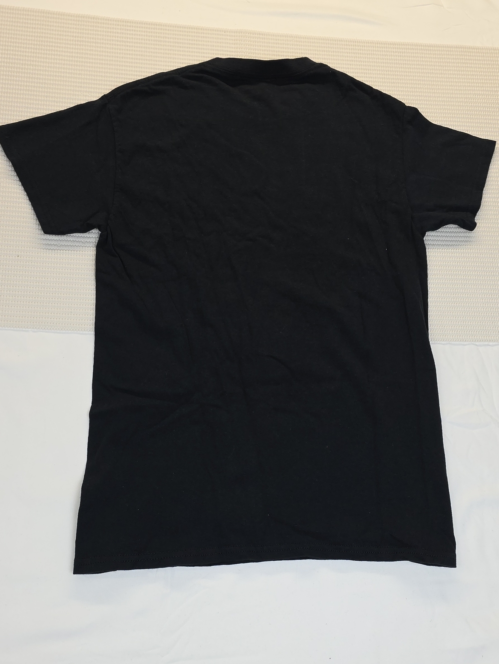 2 Pac Small T - Picture 7 of 8